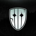 SINNERS Esports icon