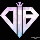Diva's Server