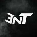 ENTHUSIASTIC ESPORTS