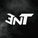ENTHUSIASTIC ESPORTS