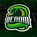 VeNoM Gaming