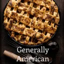 Generally American
