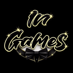 Discovery icon for 1nGames Discord server