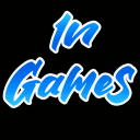 Discovery icon for 1nGames Discord server