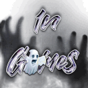 1nGames