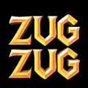 ZUG ZUG
