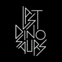 Last Dinosaurs