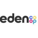 the eden cooperation