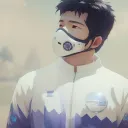 HyPer Power Army