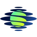 myr