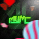 Muttayi Minecraft [MYMC] icon