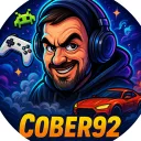 Cober