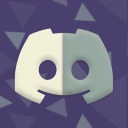 VNDER - Community Server icon