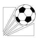 Pro Soccer Online Discord Server Icon