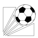 Pro Soccer Online