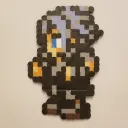 Serrichu's server