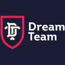 DreamTeam