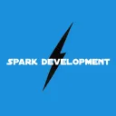 Spark Development