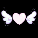 ï½¥ï¾Ÿ: *âœ§ ð‘ªð’‚ð’‡&amp;eacute; ð’…ð’† ð‘´ð’ð’† âœ§*:ï½¥ï¾Ÿ Server Icon