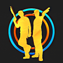 BigMans Roleplay icon