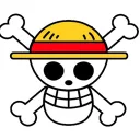 Mugiwara