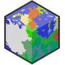 (Old) Leviathan SMP