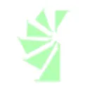 WindMillCode's server