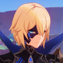 Dainsleif Mains | Genshin Impact Discord server icon