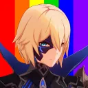 Dainsleif Mains | Genshin Impact