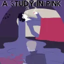Sherlock: The Musical