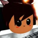 This is pog