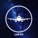 Lufth AirPort