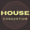The House Consortium Server Icon