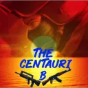 The Centauri B