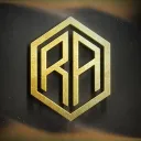 RA ESPORTS