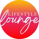 The LIFESTYLE Lounge
