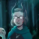 The Cursed Forest