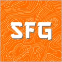 SFG Clan