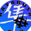 HAYABUSA