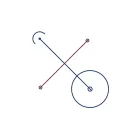 X Supply