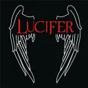 Lucifer Chill out!