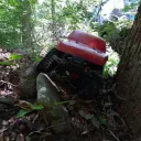RC questions