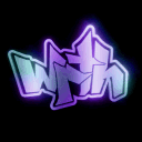 wrth⁴⁰⁴