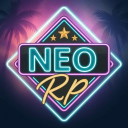 Neo RolePlay | WL-OFF