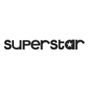 superstar of