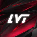 ❤Team Levitate❤
