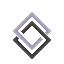 Pixel Store