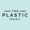 The Plastic Project
