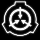 Neptunium RP