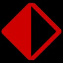 Alteria Servers